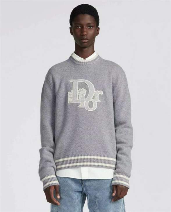 Picture of Dior Sweaters _SKUDiorS-XXLcptx101244822